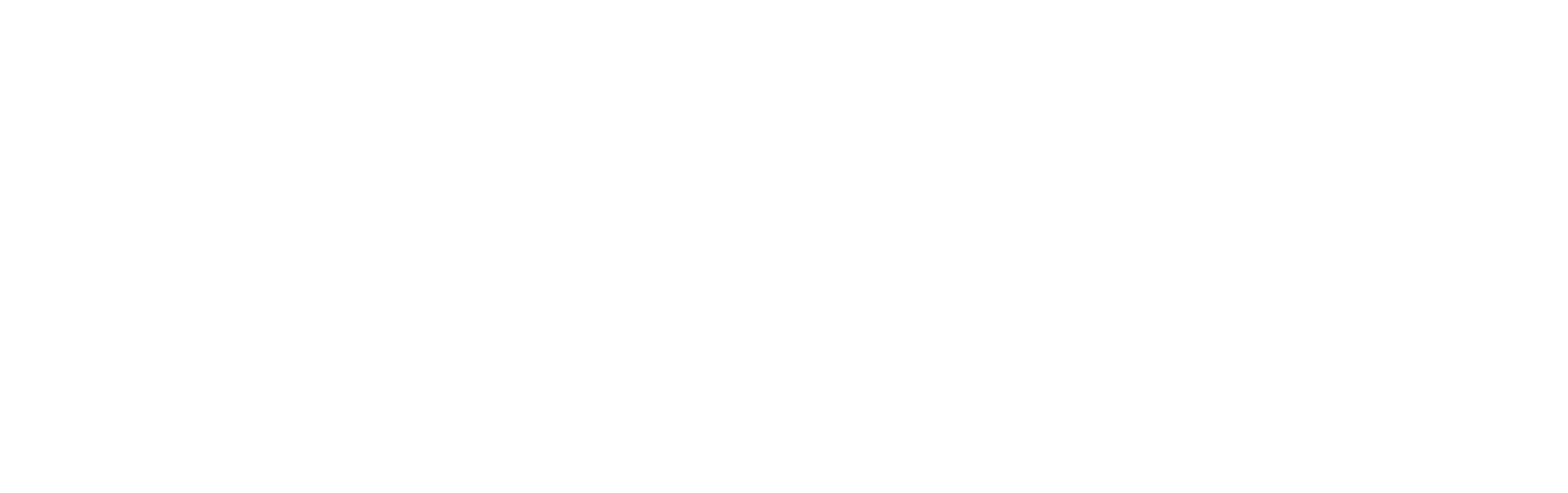 ITMS Logo